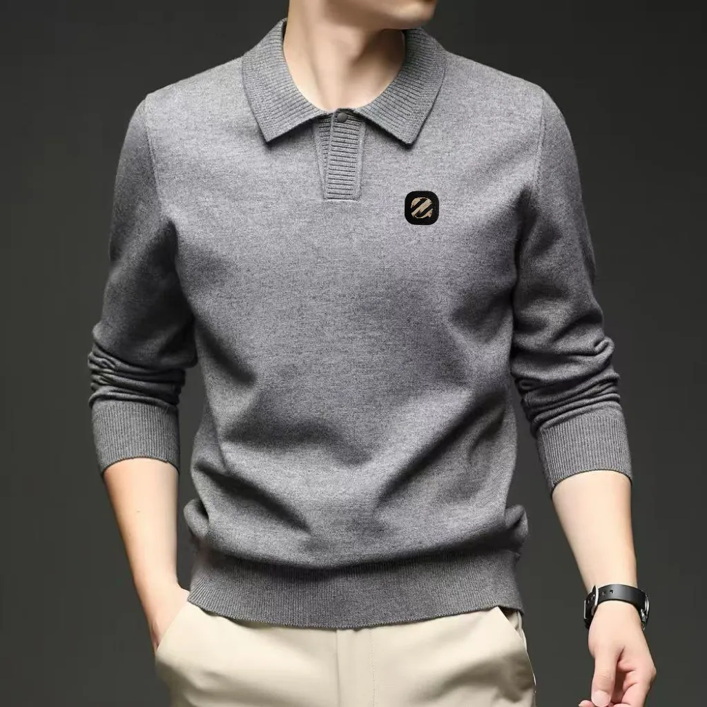 , /26 New Arrival V ， Classic Breathable Size：M-3XL